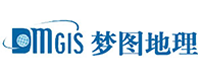 五大联赛官方网页版_五大联赛在线平台
